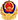 苏公网安备32050702012391号